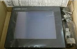 GT1155-QLBDQ GT1155QLBDQ MITSUBISHI ELECTRIC HMI Supply Repair Malaysia Singapore Indonesia Thailand