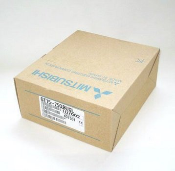 GT15-70PSGW GT1570PSGW MITSUBISHI ELECTRIC HMI Supply Repair Malaysia Singapore Indonesia Thailand