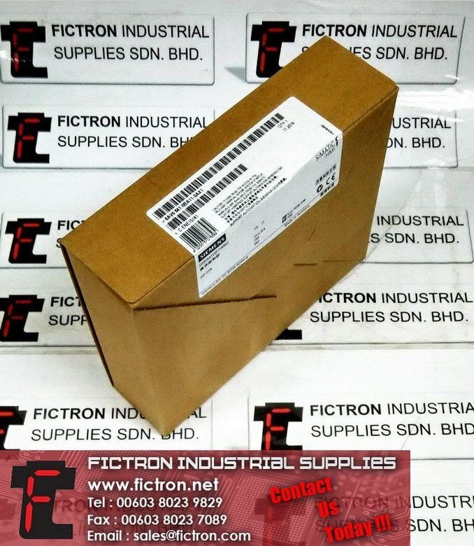 6AV6 641-0BA11-0AX1 6AV66410BA110AX1 SIEMENS HMI Supply Repair Malaysia Singapore Indonesia Thailand