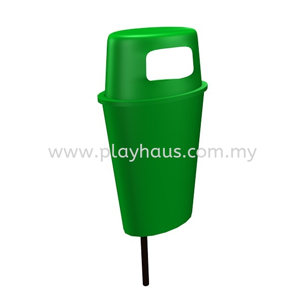 PH-Diana Dustbin Independent Items Malaysia, Selangor, Kuala Lumpur (KL), Shah Alam Supplier, Manufacturer, Supply, Supplies | Play Haus Sdn Bhd