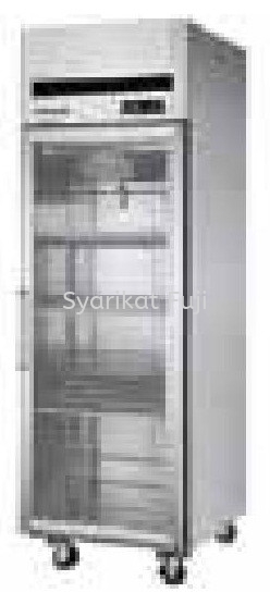 MDRT-771G , MDFT-771G Modelux  Display Range Penang, Malaysia, Air Itam Supplier, Suppliers, Supply, Supplies | Syarikat Fuji