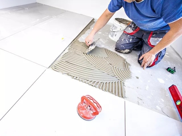 Tiling Works Others Selangor, Malaysia, Kuala Lumpur (KL), Subang Jaya Service, Contractor | Boon Chye Plumbing & Electrical Services