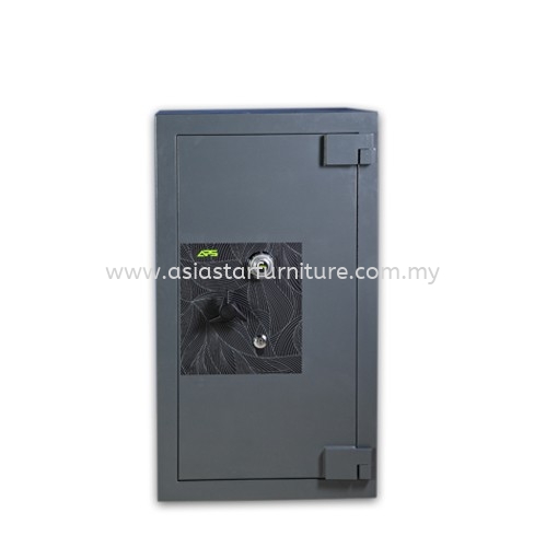 OFFICE SERIES S4 SAFETY BOX-safety box puchong | safety box sunway | safety box subang