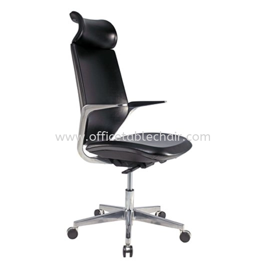 F2 EXECUTIVE CHAIR