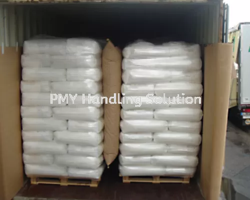 Dunnage Bag