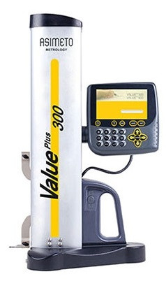 Series 628 - Height Gauge