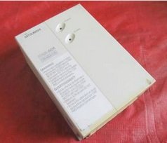 FR-A024 0.1K FRA02401K MITSUBISHI Inveter Drive Supply Repair Malaysia Singapore Indonesia Thailand