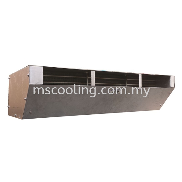 KX-700K/800K/900K Super Snow Direct Drive Selangor, Malaysia, Kuala Lumpur (KL), Seri Kembangan Supplier, Suppliers, Supply, Supplies | M.S. Cooling Equipments Sdn Bhd