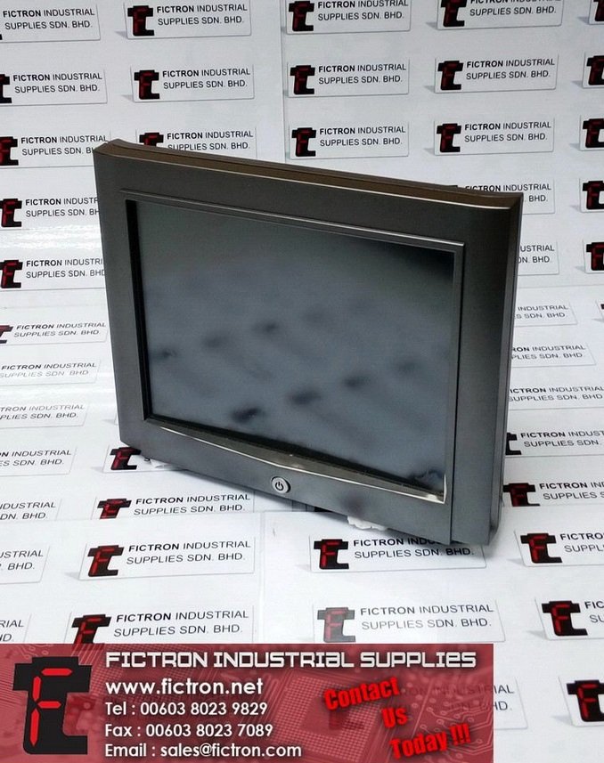 L14S21 ESSILOR Touch Screen Display Monitor Repair Malaysia Singapore Indonesia USA Thailand