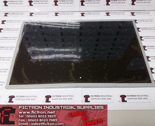 LM240WU8-SLD2 LM240WU8SLD2 LG LCD Display Panel Repair Malaysia Singapore Indonesia USA Thailand