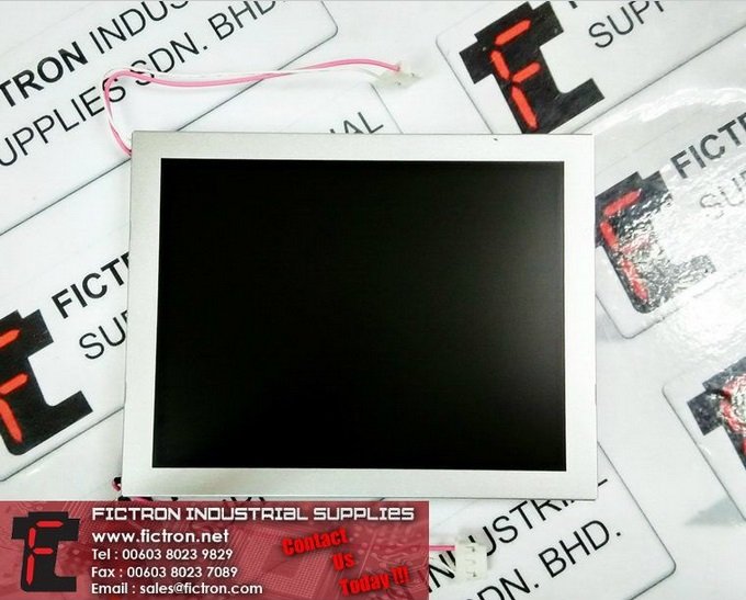 NL3224BC35-20 NL3224BC3520 NEC LCD Display Panel Supply Repair Malaysia Singapore Thailand Indonesia