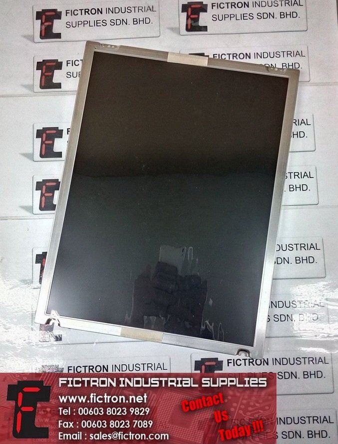 LTM150XH-T01 LTM150XHT01 SAMSUNG LCD Display Panel Repair Malaysia Singapore Indonesia USA