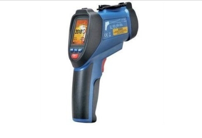 DT-9862 DT9862 CEM Dual Laser Video Thermometer Supply Malaysia Singapore Indonesia USA Thailand