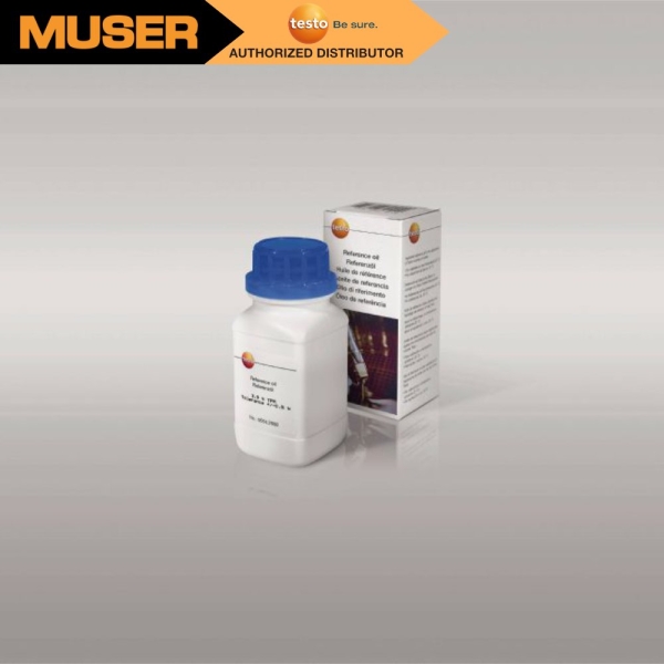 Testo 0554 2650 | Reference Oil Cooking Oil Tester Testo Kuala Lumpur (KL), Malaysia, Selangor, Sunway Velocity Supplier, Suppliers, Supply, Supplies | Muser Apac Sdn Bhd