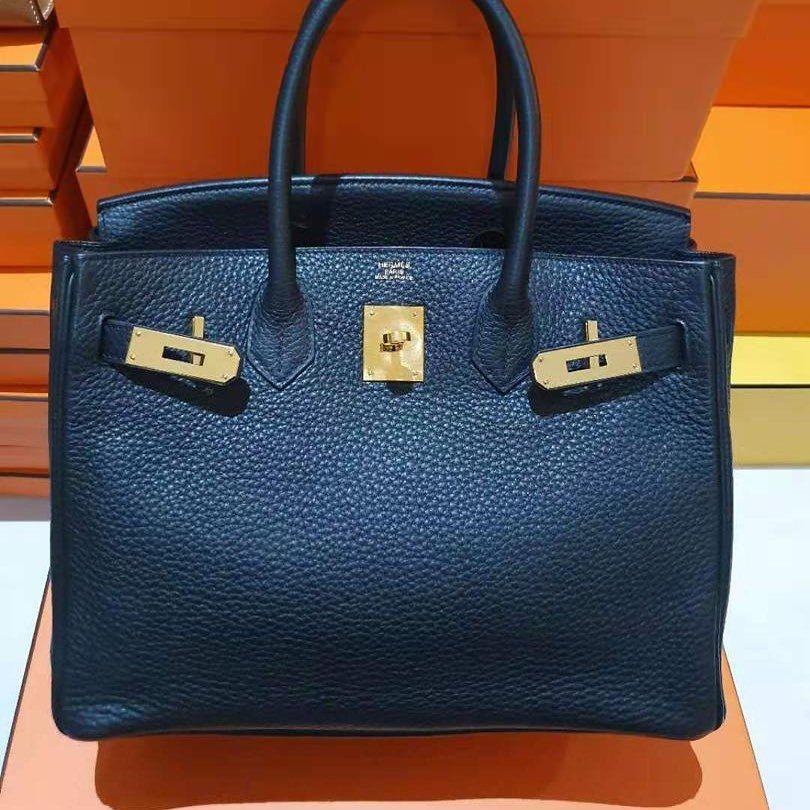 hermes birkin bag price malaysia