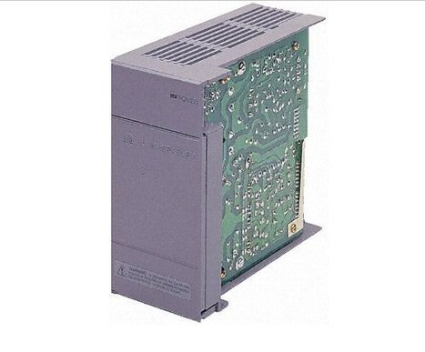 1746-P2 1746P2 ALLEN BRADLEY PLC Module Supply Repair Malaysia Singapore Indonesia USA Thailand