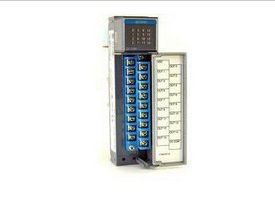 1746-OV16 1746OV16 ALLEN BRADLEY PLC Module Supply Repair Malaysia Singapore Indonesia USA Thailand
