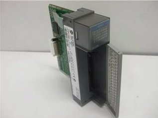 1746-IB32 1746IB32 ALLEN BRADLEY PLC Module Supply Repair Malaysia Singapore Indonesia USA Thailand
