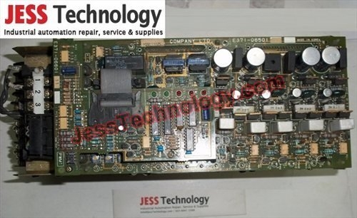 JESS - รับซ่อม Samsung serva drive (SAEILO) TASU-21ในเขต อมตะซิตี้ ชลบุรี ระũ