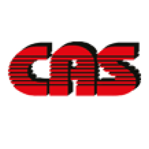 CAS Systems (M) Sdn Bhd