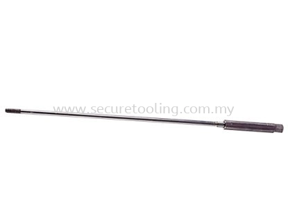 VERTEX A Draw Bar