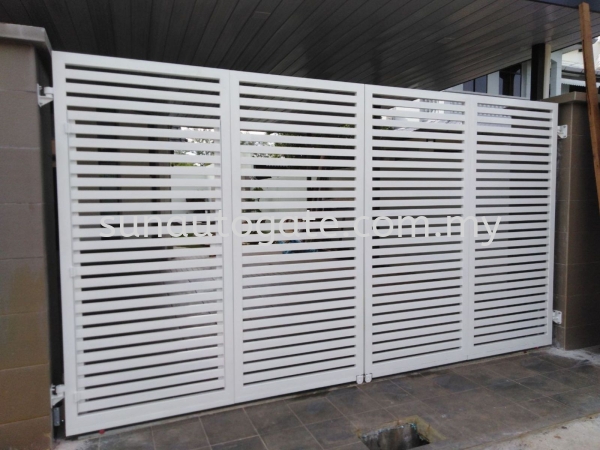  Mould Steel Penang, Malaysia, Simpang Ampat Autogate, Gate, Supplier, Services | SUN AUTOGATE SDN. BHD.