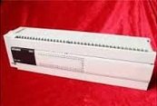 FX3U-128MT-ES-A FX3U128MTESA MITSUBISHI PLC Supply Repair Malaysia Singapore Indonesia USA Thailand