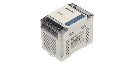 FX1S-10MR-ES-UL FX1S10MRESUL MITSUBISHI PLC Supply Repair Malaysia Singapore Indonesia USA Thailand