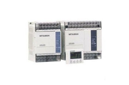 FX1S-10MT-D FX1S10MTD MITSUBISHI PLC Supply Repair Malaysia Singapore Indonesia USA Thailand