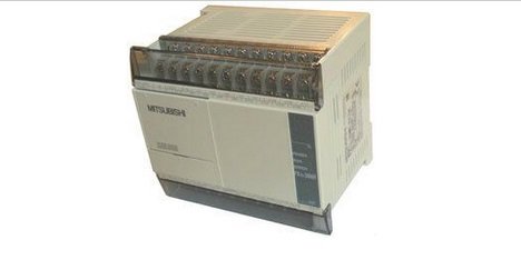 FX1S-10MT-DSS FX1S10MTDSS MITSUBISHI PLC Supply Repair Malaysia Singapore Indonesia USA Thailand