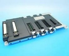 CS1W-BI033 CS1WBI033 OMRON CPU Base Unit Supply Repair Malaysia Singapore Indonesia USA Thailand
