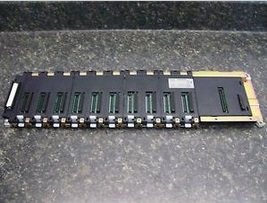 CS1W-BC103 CS1WBC103 OMRON CPU Base Unit Supply Repair Malaysia Singapore Indonesia USA Thailand