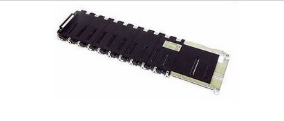 CS1W-BC102 CS1WBC102 OMRON CPU Base Unit Supply Repair Malaysia Singapore Indonesia USA Thailand