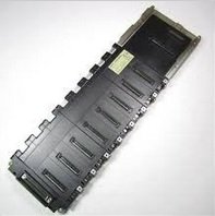 CS1W-BC082 CS1WBC082 OMRON CPU Base Unit Supply Repair Malaysia Singapore Indonesia USA Thailand
