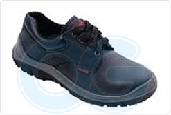 DCS07881 Professional Style Safety Shoe Footwear Penang, Malaysia, Perai Supplier, Manufacturer, Wholesaler, Supply | O.G. Uniform Trading Sdn Bhd