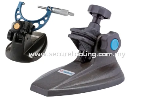 VERTEX Micrometer Stand