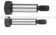 VERTEX Shoulder Bolt