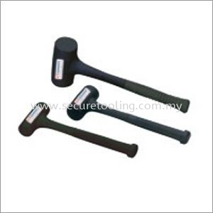 VERTEX PU-Hammer Series