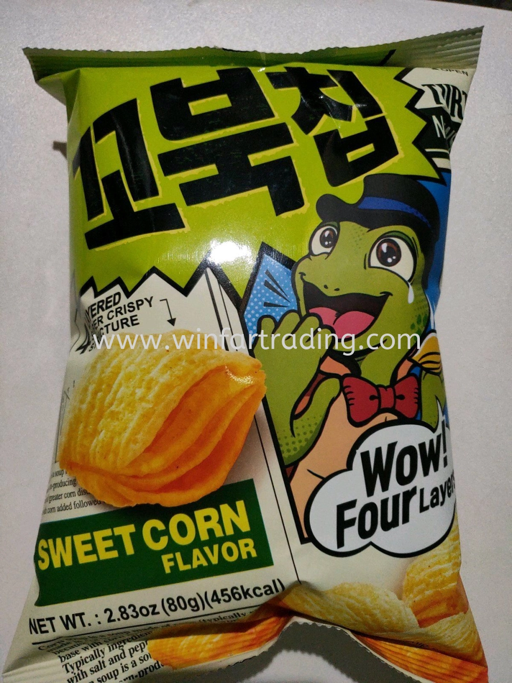 Chokbet Bio – Khám Phá Bí Quyết Sức Khỏe Tự Nhiên