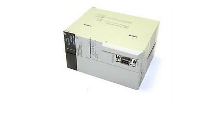 CS1H-CPU65-V1 CS1HCPU65V1 OMRON PLC Supply Repair Malaysia Singapore Indonesia USA Thailand