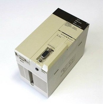 CS1H-CPU64-V1 CS1HCPU64V1 OMRON PLC Supply Repair Malaysia Singapore Indonesia USA Thailand