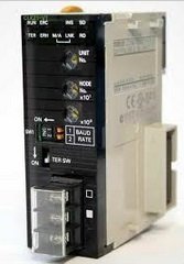 CJ1W-CLK21 CJ1WCLK21 OMRON PLC Supply Repair Malaysia Singapore Indonesia USA Thailand