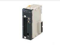 CJ1W-CT021 CJ1WCT021 OMRON PLC Supply Repair Malaysia Singapore Indonesia USA Thailand