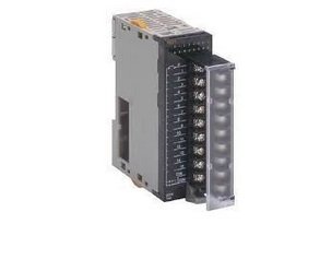 CJ1W-IA111 CJ1WIA111 OMRON PLC Supply Repair Malaysia Singapore Indonesia USA Thailand