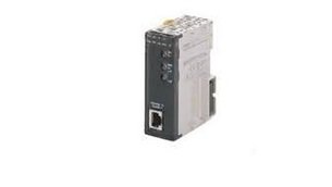 CJ1W-FLN22 CJ1WFLN22 OMRON PLC Supply Repair Malaysia Singapore Indonesia USA Thailand