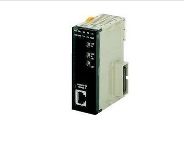 CJ1W-ETN11 CJ1WETN11 OMRON PLC Supply Repair Malaysia Singapore Indonesia USA Thailand