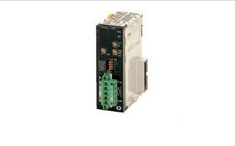 CJ1W-DRM21 CJ1WDRM21 OMRON PLC Supply Repair Malaysia Singapore Indonesia USA Thailand