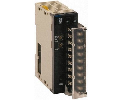 CJ1W-DA041 CJ1WDA041 OMRON PLC Supply Repair Malaysia Singapore Indonesia USA Thailand
