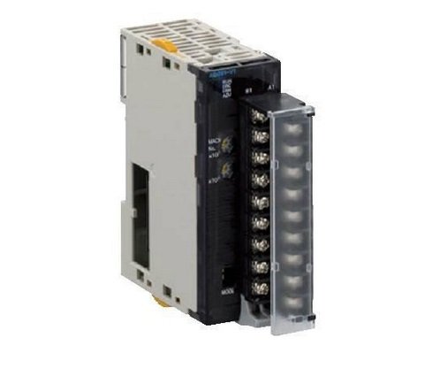 CJ1W-DA021 CJ1WDA021 OMRON PLC Supply Repair Malaysia Singapore Indonesia USA Thailand