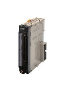 CJ1W-ID201 CJ1WID201 OMRON PLC Supply Repair Malaysia Singapore Indonesia USA Thailand